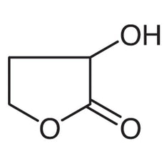 alpha-Hydroxy-gamma-butyrolactone, 25G - H0788-25G