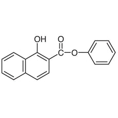 Phenyl 1-Hydroxy-2-naphthoate, 500G - H0797-500G
