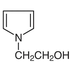1-(2-Hydroxyethyl)pyrrole, 5G - H0826-5G