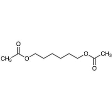 1,6-Diacetoxyhexane, 25ML - H0832-25ML