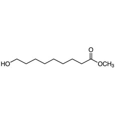Methyl 9-Hydroxynonanoate, 1G - H0835-1G