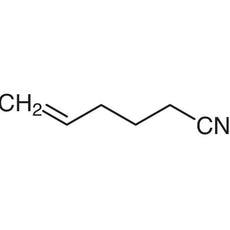 5-Hexenenitrile, 25ML - H0836-25ML