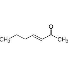3-Hepten-2-one, 25ML - H0838-25ML