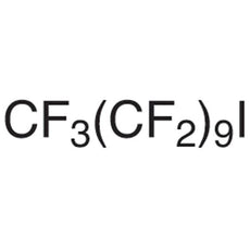 Heneicosafluorodecyl Iodide, 25G - H0844-25G