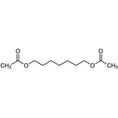 1,7-Diacetoxyheptane, 10G - H0850-10G