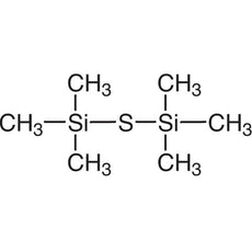 Bis(trimethylsilyl) Sulfide, 5G - H0871-5G