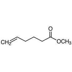 Methyl 5-Hexenoate, 25G - H0872-25G