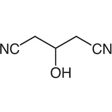 3-Hydroxyglutaronitrile, 5G - H0897-5G