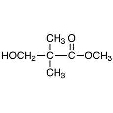 Methyl Hydroxypivalate, 25G - H0906-25G
