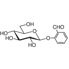 Helicin, 5G - H0908-5G
