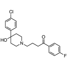 Haloperidol, 25G - H0912-25G