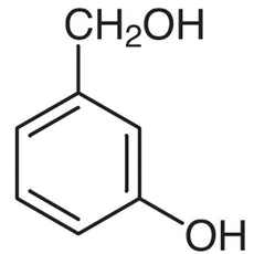 3-Hydroxybenzyl Alcohol, 5G - H0918-5G