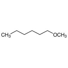 Hexyl Methyl Ether, 25ML - H0930-25ML