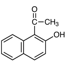 2'-Hydroxy-1'-acetonaphthone, 25G - H0936-25G