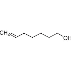 6-Hepten-1-ol, 25G - H0949-25G
