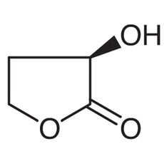 (R)-(+)-alpha-Hydroxy-gamma-butyrolactone, 1G - H0950-1G