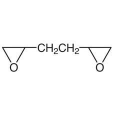 1,5-Hexadiene Diepoxide, 1G - H0953-1G