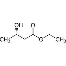 Ethyl (S)-(+)-3-Hydroxybutyrate, 25G - H0975-25G