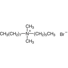 Hexyldimethyloctylammonium Bromide, 5G - H0989-5G
