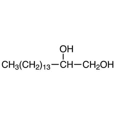 1,2-Hexadecanediol, 5G - H0993-5G
