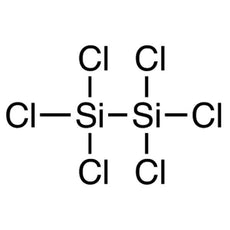 Hexachlorodisilane, 25G - H1028-25G