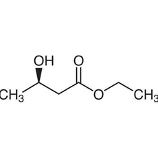 Ethyl (R)-(-)-3-Hydroxybutyrate, 1G - H1029-1G