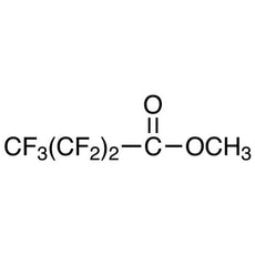Methyl Heptafluorobutyrate, 25G - H1033-25G