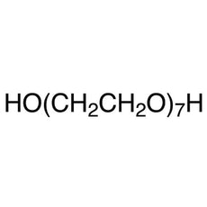 Heptaethylene Glycol, 1G - H1045-1G