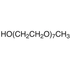 Heptaethylene Glycol Monomethyl Ether, 1G - H1046-1G