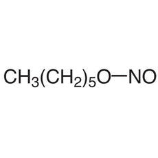 Hexyl Nitrite, 25ML - H1066-25ML