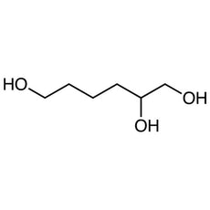 1,2,6-Hexanetriol, 5G - H1069-5G