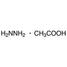 Hydrazine Acetate, 25G - H1112-25G