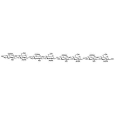 Hyaluronate Octasaccharide, 1MG - H1148-1MG