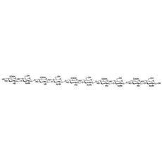 Hyaluronate Decasaccharide, 1MG - H1149-1MG