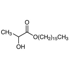 Hexadecyl Lactate, 500G - H1159-500G