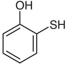 2-Hydroxybenzenethiol, 25G - H1177-25G