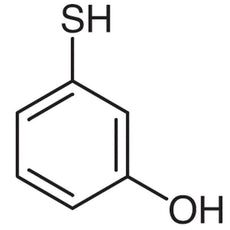 3-Hydroxybenzenethiol, 5G - H1196-5G