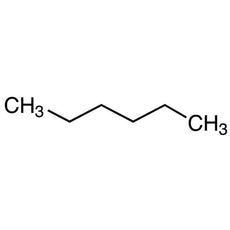 HexaneAnhydrous, 500ML - H1197-500ML