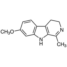 Harmaline, 5G - H1237-5G