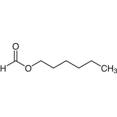 Hexyl Formate, 500ML - H1271-500ML