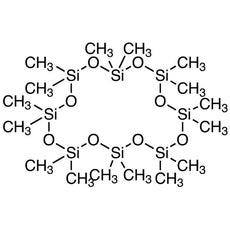 Hexadecamethylcyclooctasiloxane, 5ML - H1288-5ML