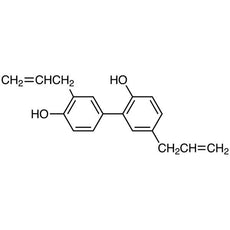 Honokiol, 200MG - H1309-200MG