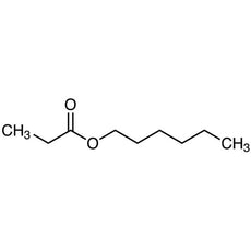 Hexyl Propionate, 500ML - H1330-500ML