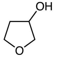 3-Hydroxytetrahydrofuran, 25G - H1331-25G