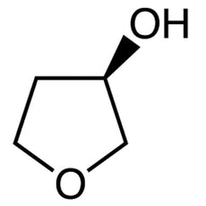 (R)-3-Hydroxytetrahydrofuran, 1G - H1332-1G