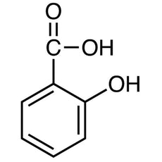 2-Hydroxybenzoic Acid[for Biochemical Research], 25G - H1342-25G