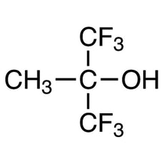 1,1,1,3,3,3-Hexafluoro-2-methyl-2-propanol, 5G - H1349-5G