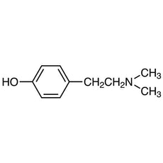 Hordenine, 1G - H1351-1G