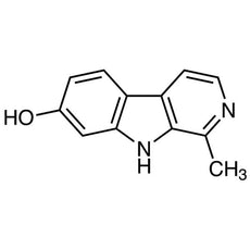 Harmol, 200MG - H1360-200MG