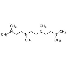1,1,4,7,10,10-Hexamethyltriethylenetetramine, 5ML - H1371-5ML